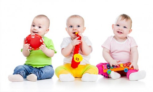 baby-toys-benefits.jpg - baby-toys-benefits.jpg