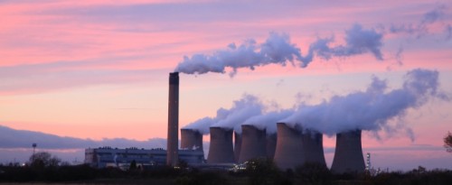 climate-change.jpg climate-change.jpg