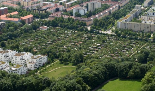 communitygardenberlin.jpg communitygardenberlin.jpg
