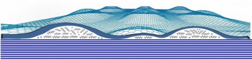 graphene-bubbles.jpg graphene-bubbles.jpg