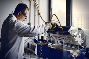 graphenecomposites.jpg - graphenecomposites.jpg