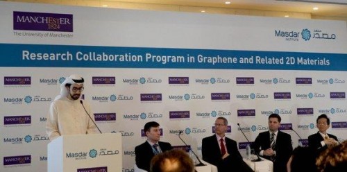graphenemasdarlaunch200116.jpg - graphenemasdarlaunch200116.jpg