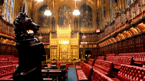 Image credit: UK Parliament via Wikimedia Commons
