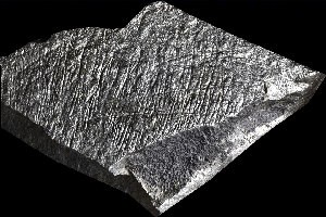 iceage.jpg - Engraved stone from Les Varines, Jersey iceage.jpg