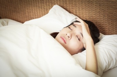 Sleep - Sleep
