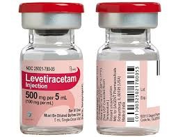 leve.jpg - Epilepsy drug leve.jpg