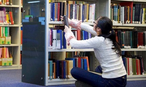 locate-a-book-news-700x420 locate-a-book-news-700x420