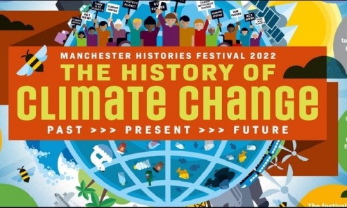 MHF 2022 infographic MHF 2022 infographic
