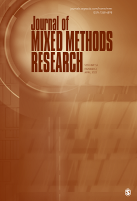 mmra_16_2.cover mmra_16_2.cover
