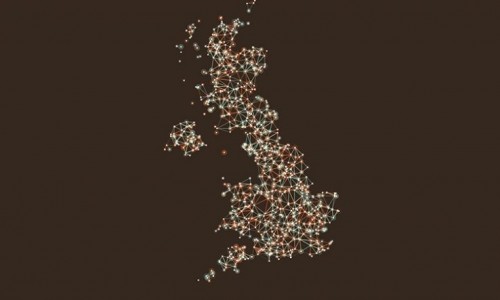 NgArYCvR-uk_map_network_dots-738x443 NgArYCvR-uk_map_network_dots-738x443