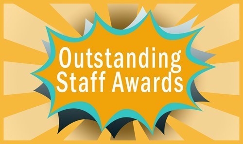 outstanding-staff-awards-500x298 outstanding-staff-awards-500x298