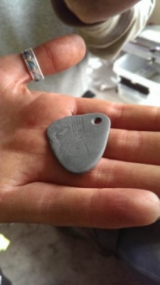 pendant1.jpg pendant1.jpg