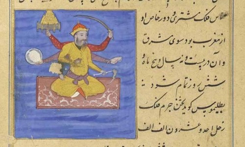 persian-700x420 - persian-700x420