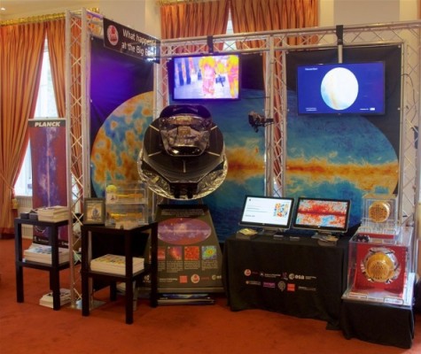 planck-rs-2016.jpg planck-rs-2016.jpg