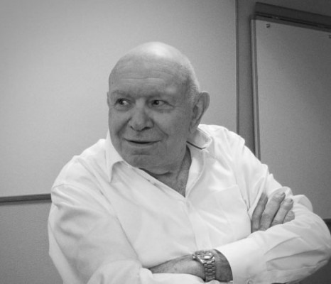 professor teodor shanin professor teodor shanin