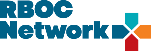 rboc_logo - rboc_logo