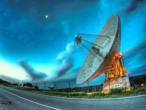 robledohdr.jpg - robledohdr.jpg