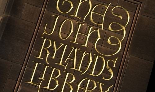 rylands-reopening-500x298 - rylands-reopening-500x298