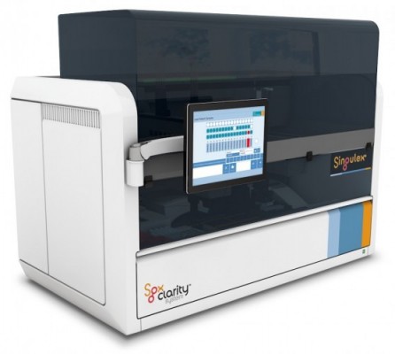 singulex-01-pathed-r1claritydevice.jpg - singulex-01-pathed-r1claritydevice.jpg