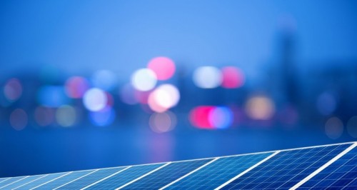 Solar-panel-and-lights_Conference-pic_215016115_lr-1920x1024 Solar-panel-and-lights_Conference-pic_215016115_lr-1920x1024