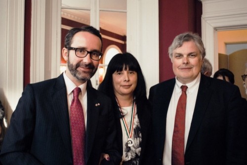 teresarasgadowithambassadorlandmartinschroderr.jpg - teresarasgadowithambassadorlandmartinschroderr.jpg