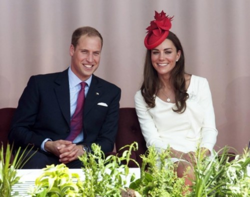 the-duke-and-duchess-of-cambridge.jpg the-duke-and-duchess-of-cambridge.jpg