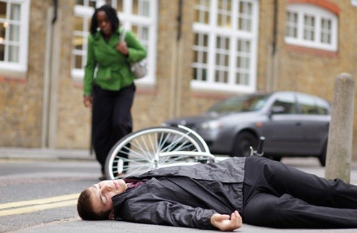 unconsciousandbreathing.jpg - unconsciousandbreathing.jpg