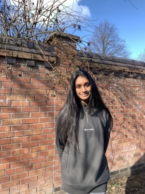 vinthya - vinthya