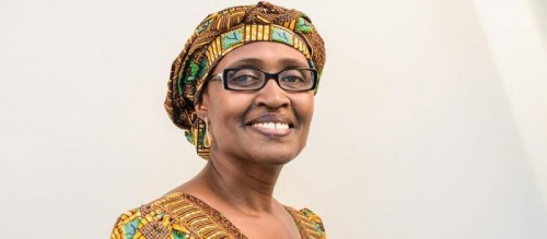 winnie-main-0.jpg - Winnie Byaniyma winnie-main-0.jpg