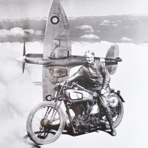 Beatrice+Shilling