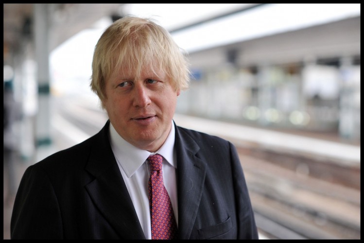 borisjohnson.jpg