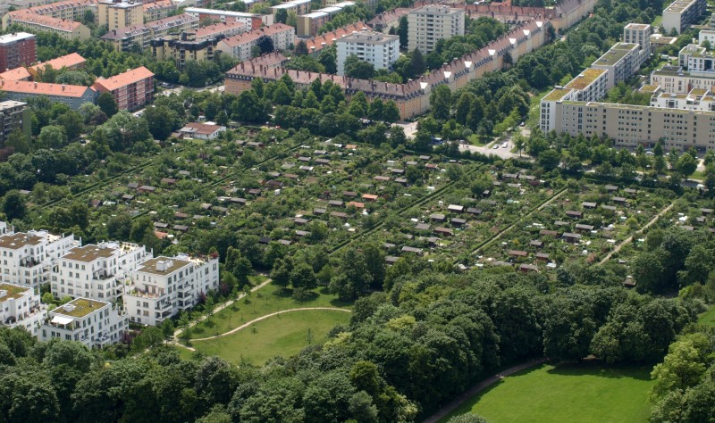 communitygardenberlin.jpg