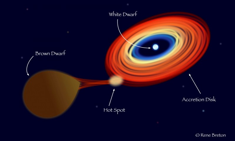 j1433.jpg