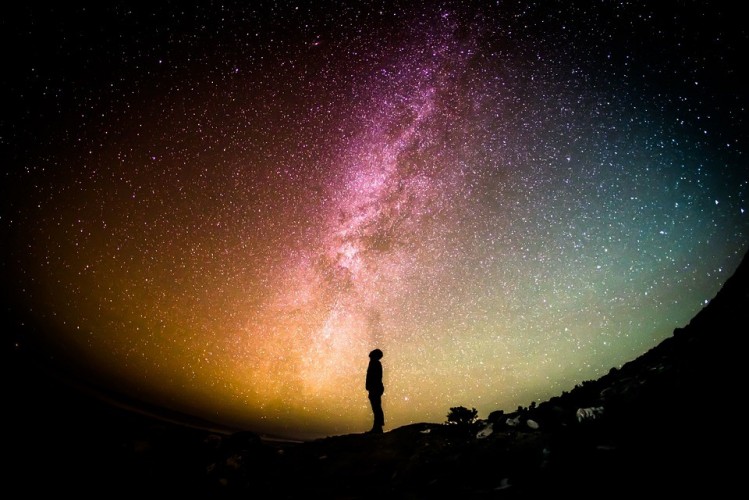 milky-way-1023340-960-720.jpg