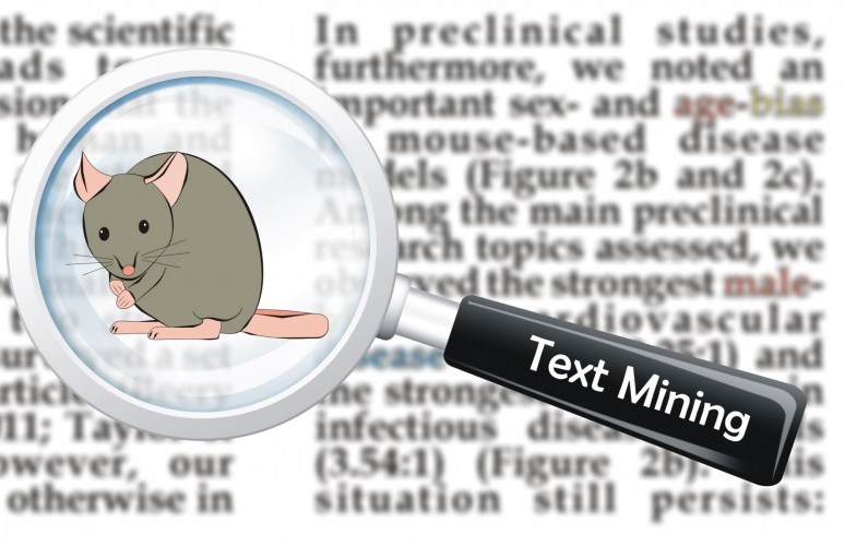 mousetextmining.jpg