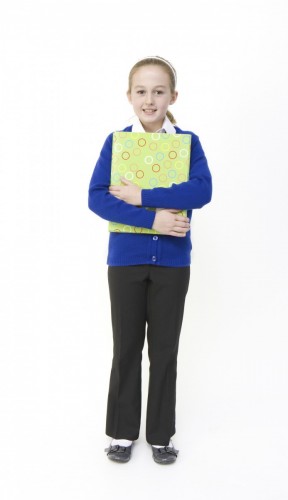 portrait-of-little-schoolgirl-000008940193-large.jpg