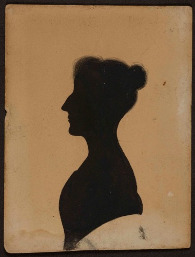 Silhouette