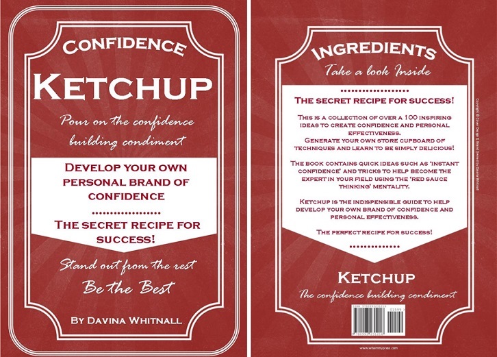 confidencebookcoverfrontandback.jpg