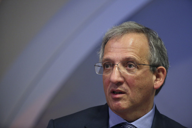 deputygovernorforfinancialstabilitybankofenglandjoncunliffe.jpg
