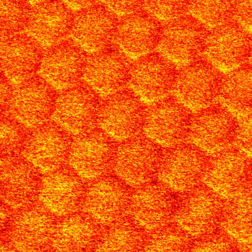 graphenemoirepattern.jpeg