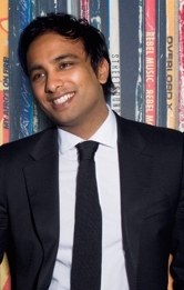 imranhakim.jpg