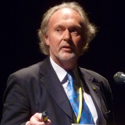 Professor+Richard+Wakeford