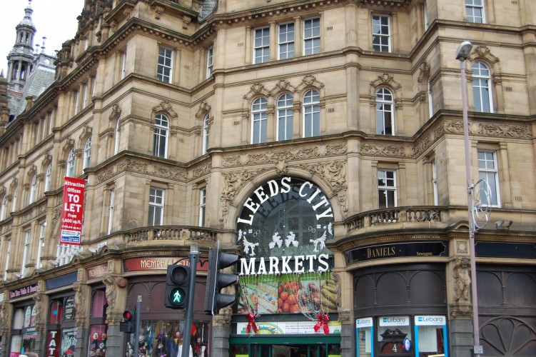 Leeds+City+Markets+3