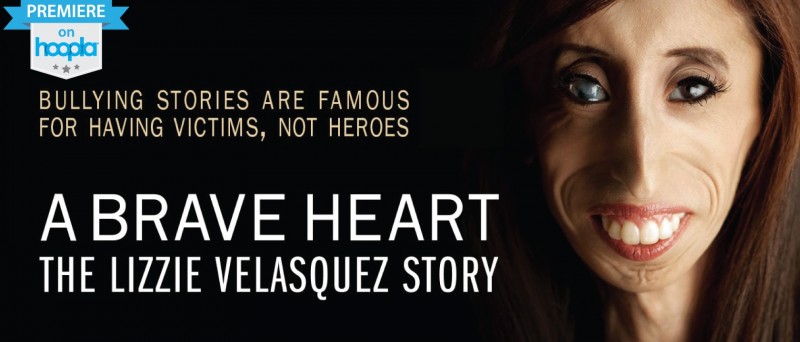 a-brave-heart.jpg