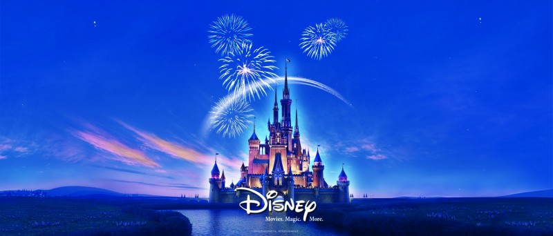 castleart_bigsky1680x72096ppimarquee.jpg