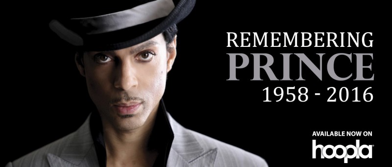 prince-aoh.jpg