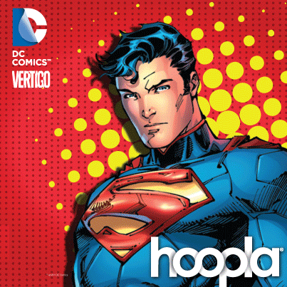 dc.gif