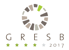 Vesteda - GRESB 2017, 4 Green Stars - Duurzaamheid Vesteda - GRESB 2017, 4 Green Stars
