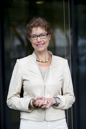 Eva Klein Schiphorst