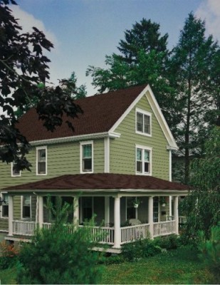 cedarbrd-cypresshse-hi.jpg - cedarbrd-cypresshse-hi.jpg